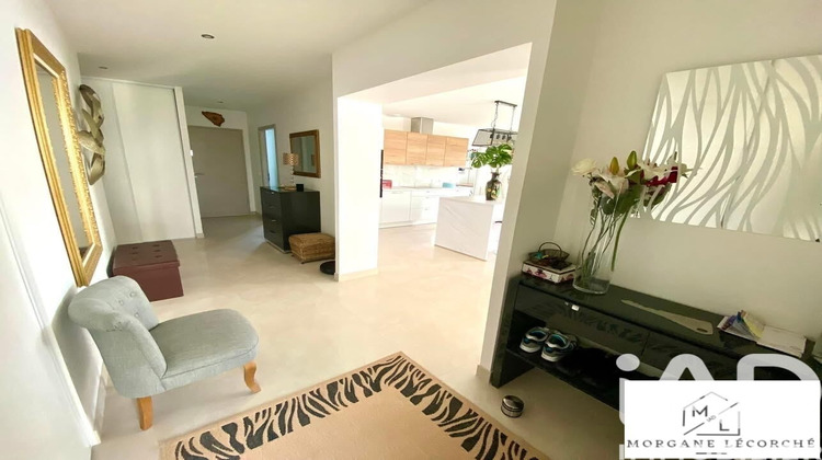 Ma-Cabane - Vente Maison Payns, 128 m²