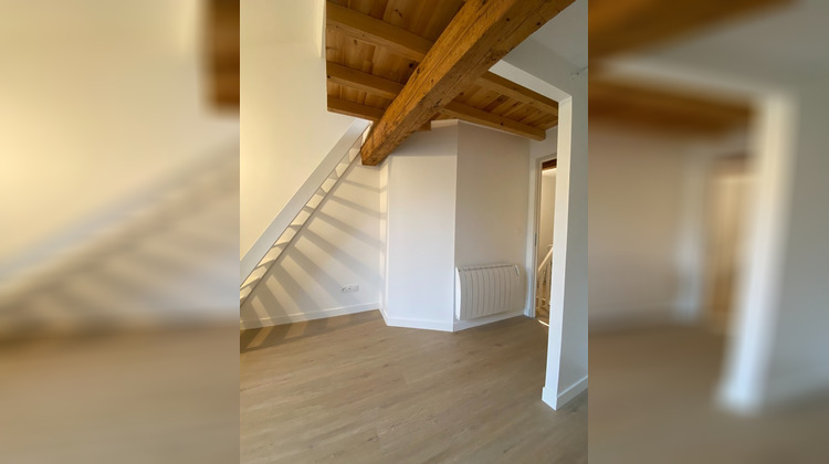 Ma-Cabane - Vente Maison PAYRA SUR L HERS, 40 m²