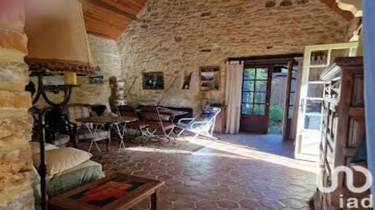 Ma-Cabane - Vente Maison Payrac, 156 m²