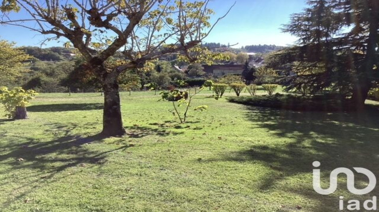 Ma-Cabane - Vente Maison Payrac, 170 m²