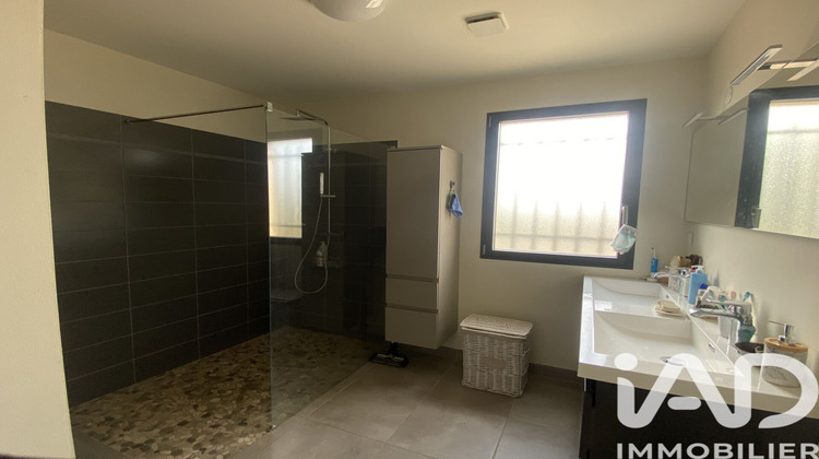 Ma-Cabane - Vente Maison Payrac, 128 m²