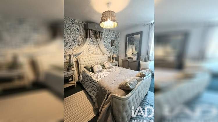 Ma-Cabane - Vente Maison Payrac, 1300 m²