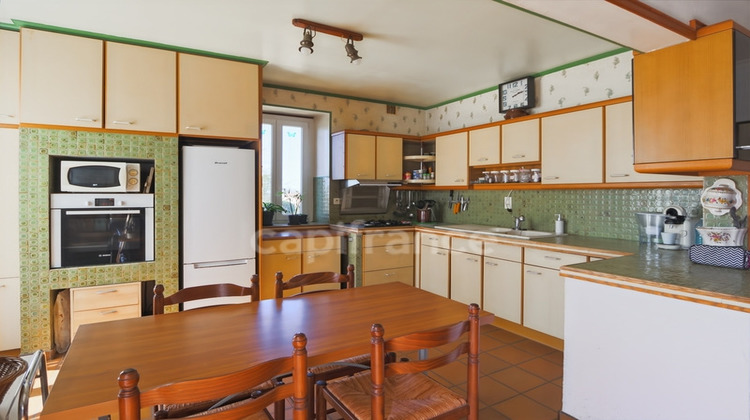 Ma-Cabane - Vente Maison PAYRAC, 170 m²