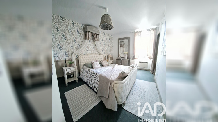 Ma-Cabane - Vente Maison Payrac, 1300 m²