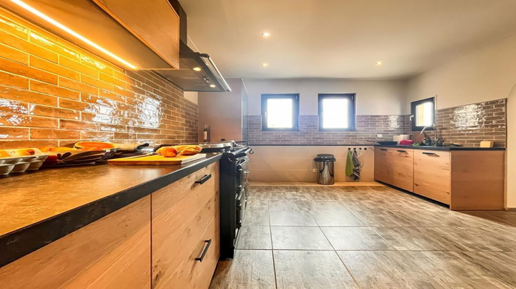 Ma-Cabane - Vente Maison PAYRAC, 548 m²