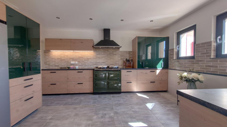 Ma-Cabane - Vente Maison PAYRAC, 548 m²