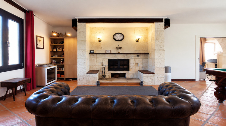 Ma-Cabane - Vente Maison PAYRAC, 444 m²