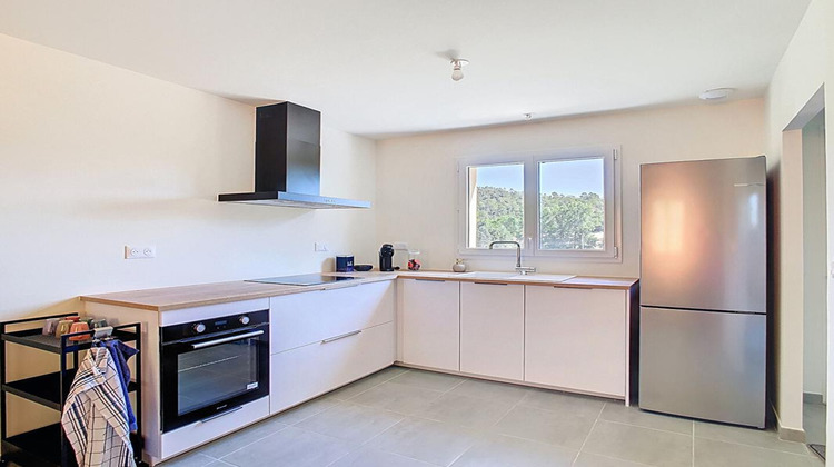 Ma-Cabane - Vente Maison PAYRIGNAC, 100 m²