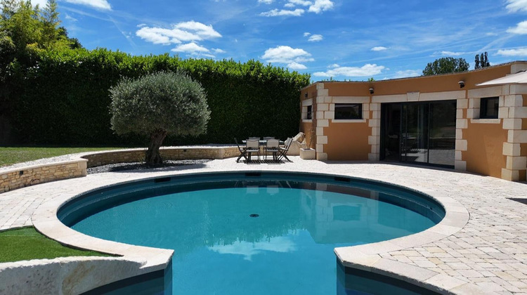 Ma-Cabane - Vente Maison PAYRIGNAC, 190 m²