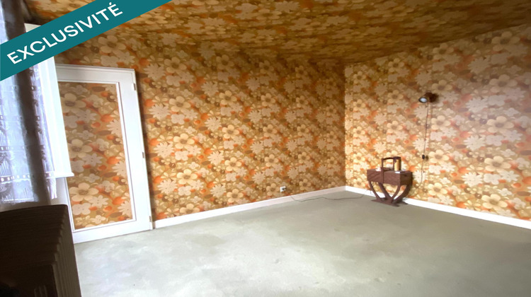 Ma-Cabane - Vente Maison Payrin-Augmontel, 80 m²