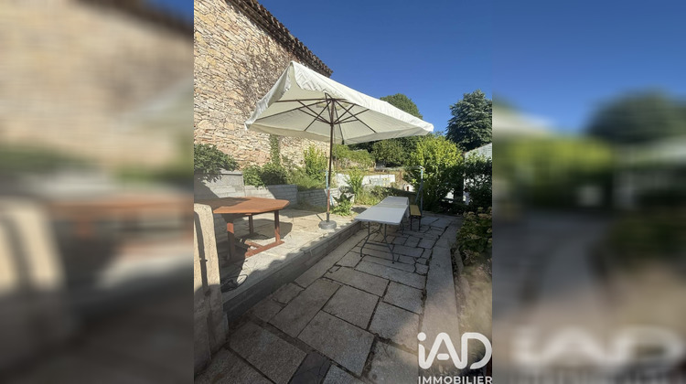 Ma-Cabane - Vente Maison Payrin-Augmontel, 140 m²