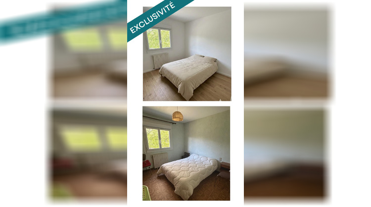 Ma-Cabane - Vente Maison Payrin-Augmontel, 112 m²