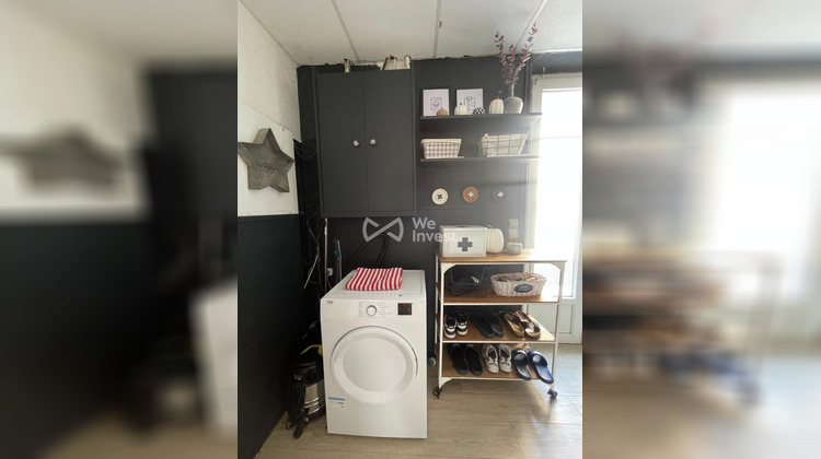 Ma-Cabane - Vente Maison Payrin-Augmontel, 166 m²