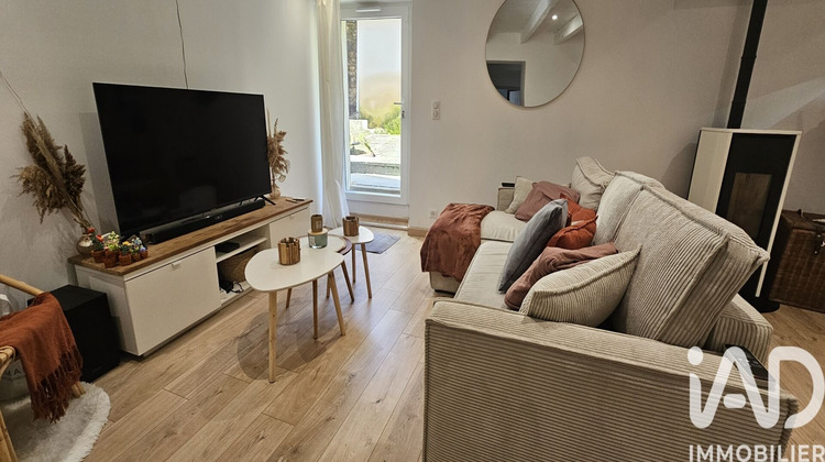 Ma-Cabane - Vente Maison Payrin-Augmontel, 140 m²