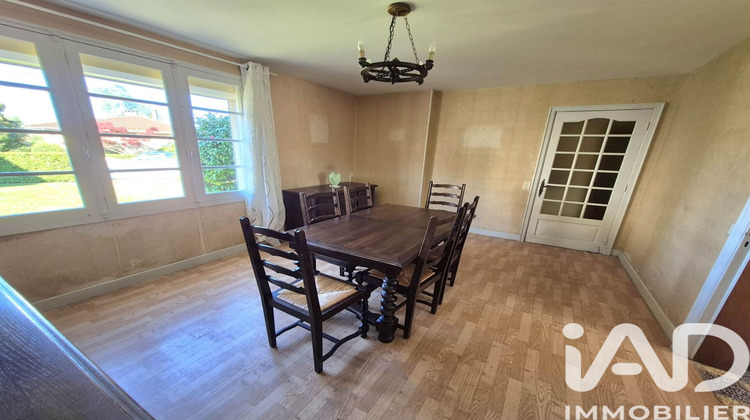 Ma-Cabane - Vente Maison Payrin-Augmontel, 68 m²
