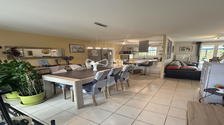 Ma-Cabane - Vente Maison Payrin-Augmontel, 79 m²