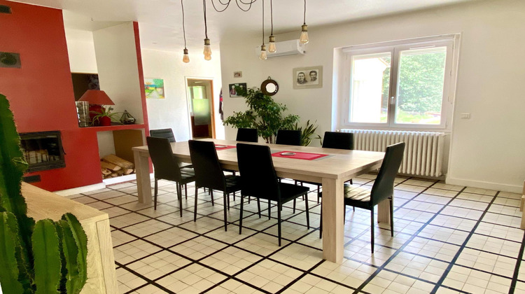 Ma-Cabane - Vente Maison Payrin-Augmontel, 153 m²