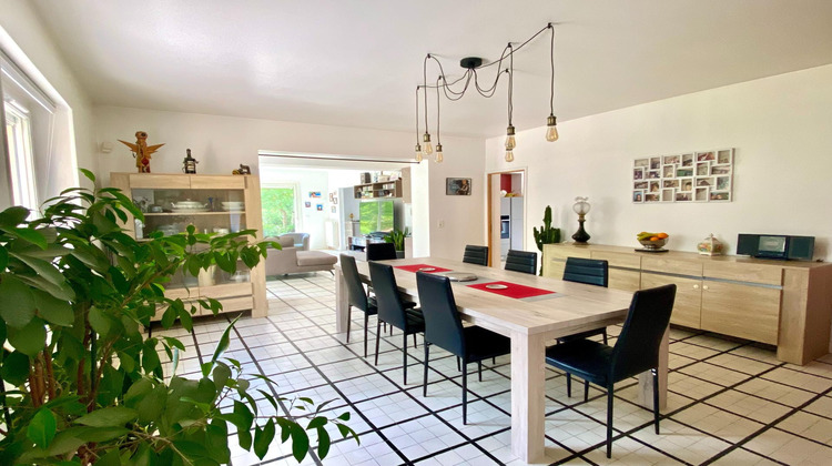 Ma-Cabane - Vente Maison Payrin-Augmontel, 153 m²