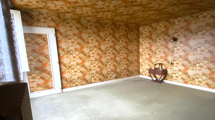 Ma-Cabane - Vente Maison Payrin-Augmontel, 80 m²