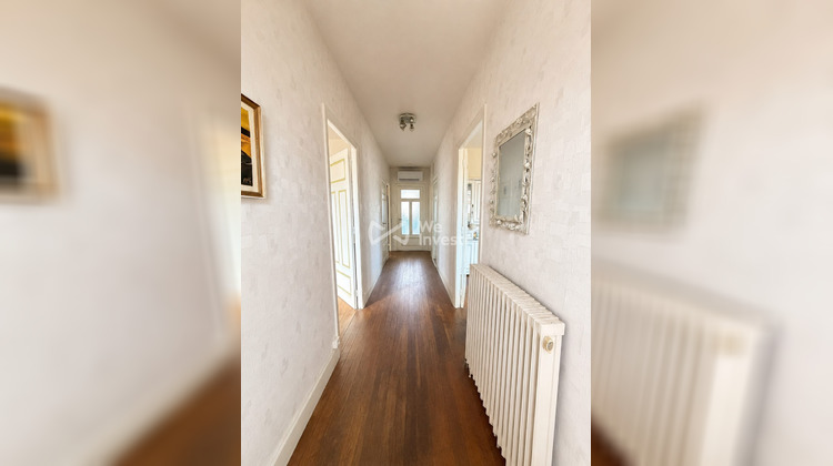 Ma-Cabane - Vente Maison Payrin-Augmontel, 109 m²