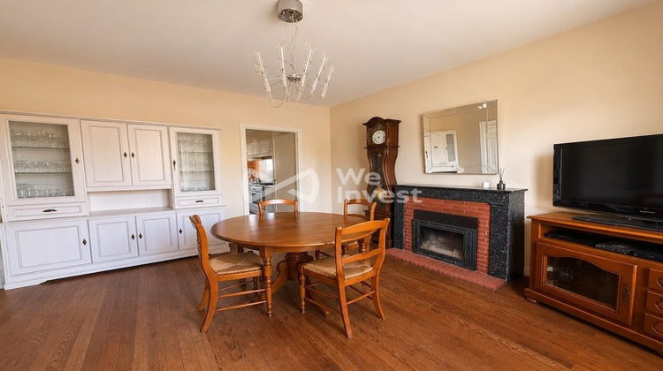 Ma-Cabane - Vente Maison Payrin-Augmontel, 109 m²