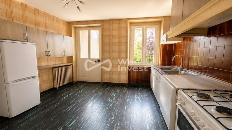 Ma-Cabane - Vente Maison Payrin-Augmontel, 109 m²