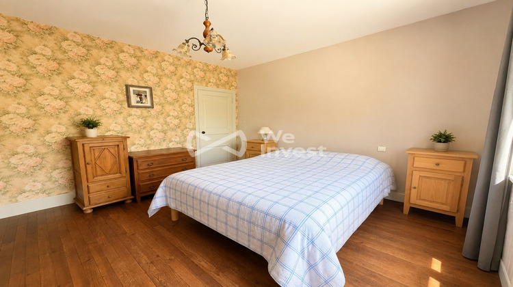 Ma-Cabane - Vente Maison Payrin-Augmontel, 109 m²