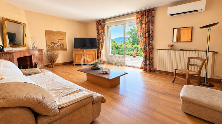 Ma-Cabane - Vente Maison Payrin-Augmontel, 141 m²