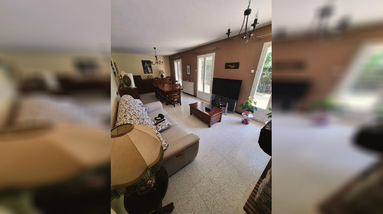 Ma-Cabane - Vente Maison Payrin-Augmontel, 87 m²