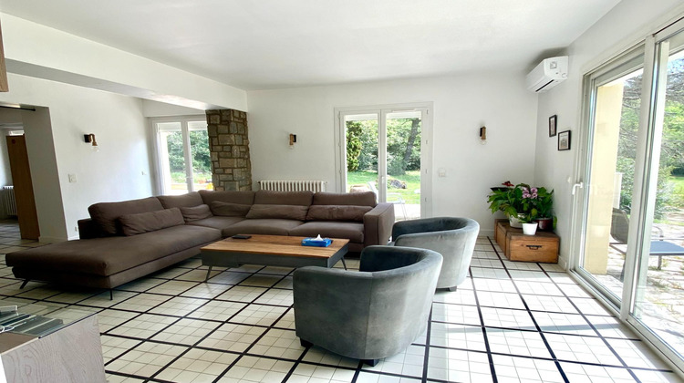 Ma-Cabane - Vente Maison Payrin-Augmontel, 153 m²