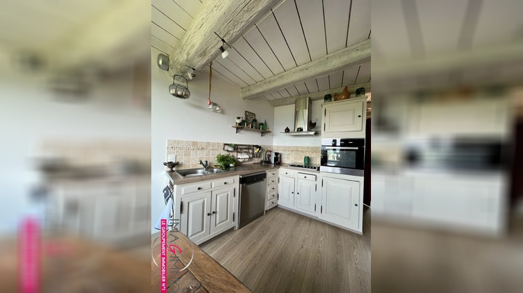 Ma-Cabane - Vente Maison PAYZAC, 125 m²