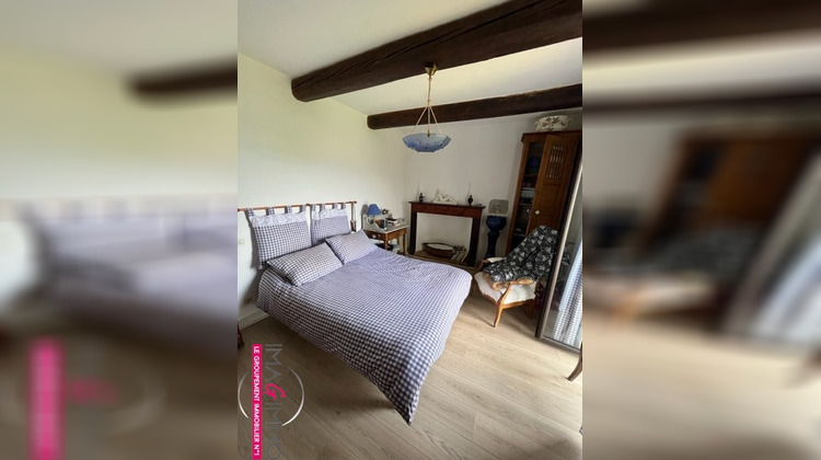 Ma-Cabane - Vente Maison PAYZAC, 125 m²