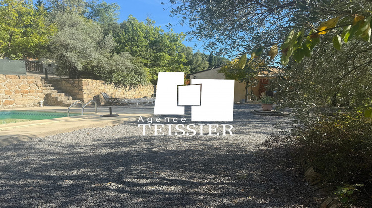 Ma-Cabane - Vente Maison Payzac, 77 m²