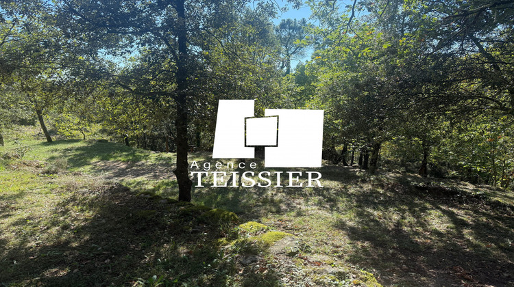 Ma-Cabane - Vente Maison Payzac, 77 m²