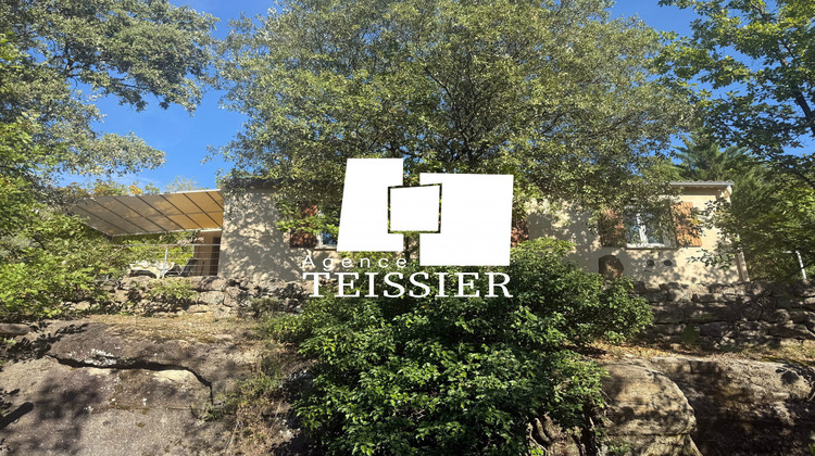 Ma-Cabane - Vente Maison Payzac, 77 m²