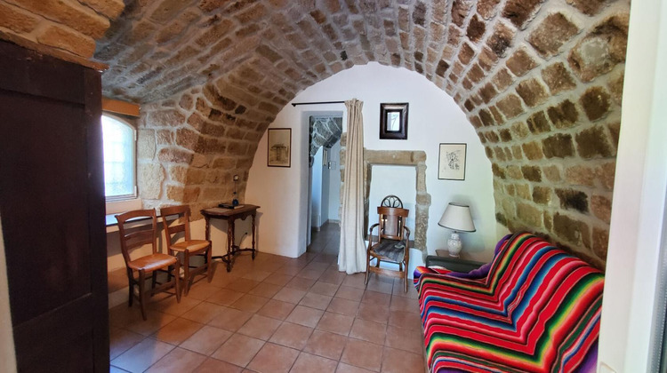 Ma-Cabane - Vente Maison PAYZAC, 202 m²