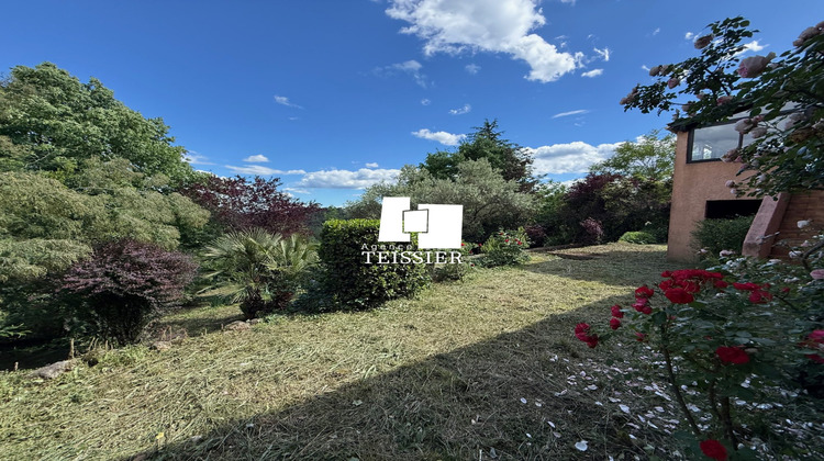 Ma-Cabane - Vente Maison Payzac, 118 m²