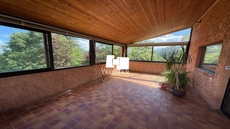 Ma-Cabane - Vente Maison Payzac, 118 m²