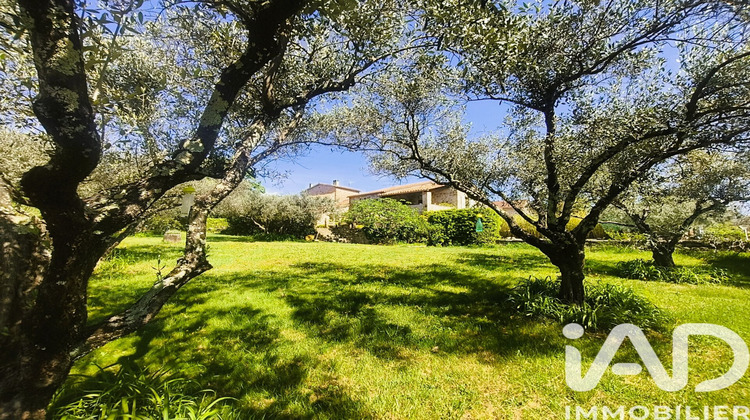 Ma-Cabane - Vente Maison Payzac, 275 m²