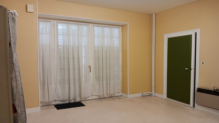 Ma-Cabane - Vente Maison Payzac, 92 m²