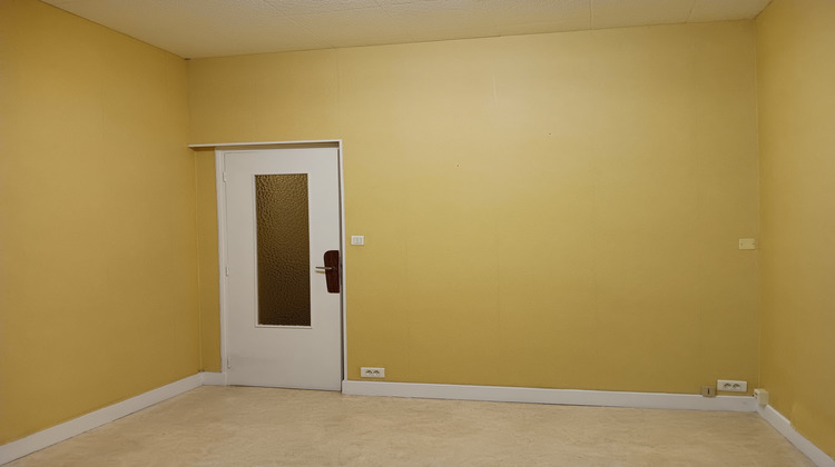 Ma-Cabane - Vente Maison Payzac, 92 m²