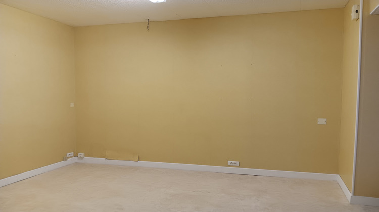 Ma-Cabane - Vente Maison Payzac, 92 m²