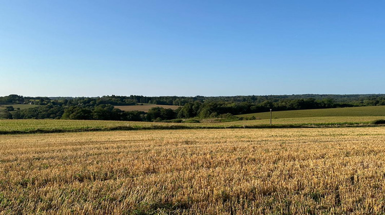 Ma-Cabane - Vente Maison PAYZAC, 0 m²