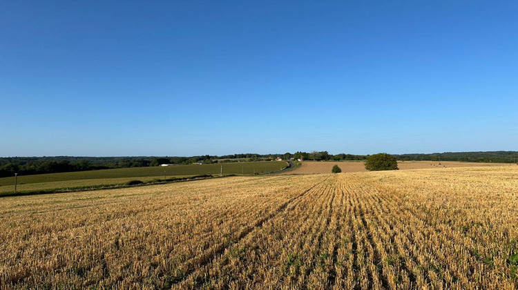 Ma-Cabane - Vente Maison PAYZAC, 0 m²