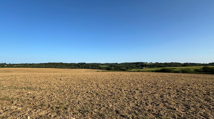 Ma-Cabane - Vente Maison PAYZAC, 0 m²