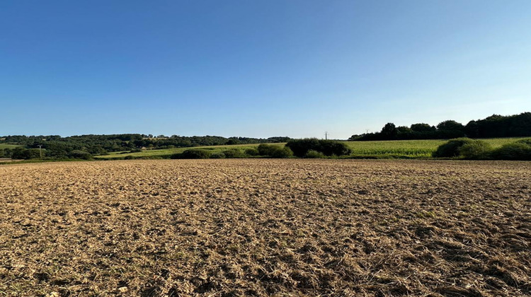 Ma-Cabane - Vente Maison PAYZAC, 0 m²