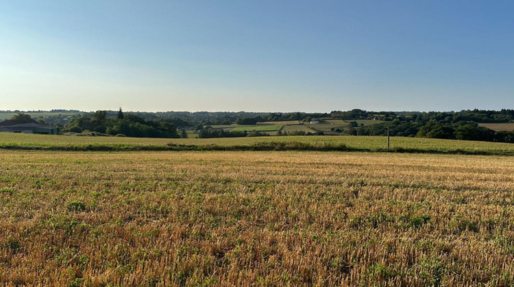 Ma-Cabane - Vente Maison PAYZAC, 0 m²