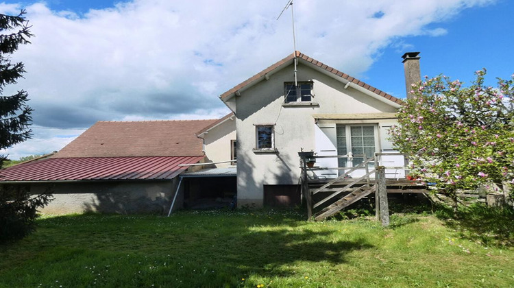 Ma-Cabane - Vente Maison PAYZAC, 115 m²