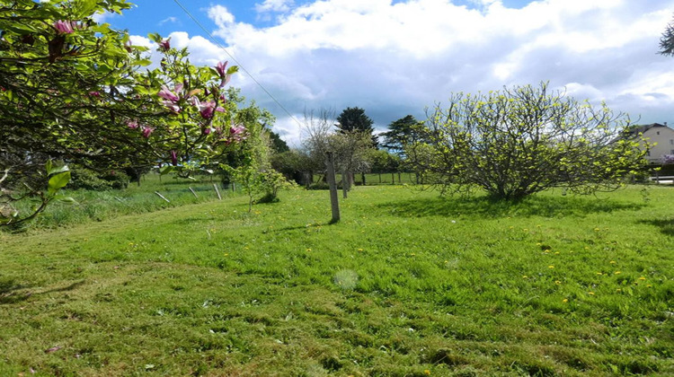 Ma-Cabane - Vente Maison PAYZAC, 115 m²