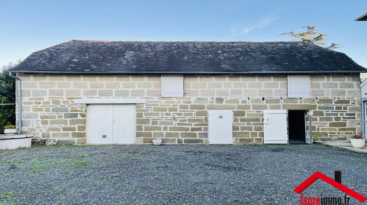 Ma-Cabane - Vente Maison Pazayac, 130 m²